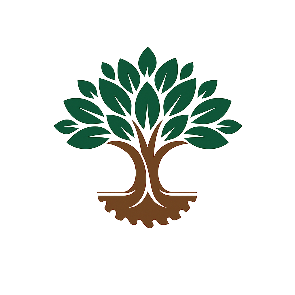 Tree Surgeons Cobham – Local Tree Care Arborists